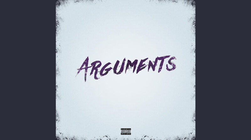 DDG - Arguments