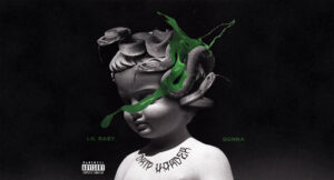 Lil Baby & Gunna – Drip Harder