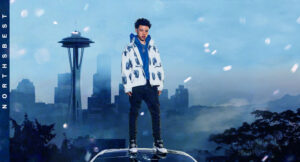Lil Mosey - Northsbest (Extended)