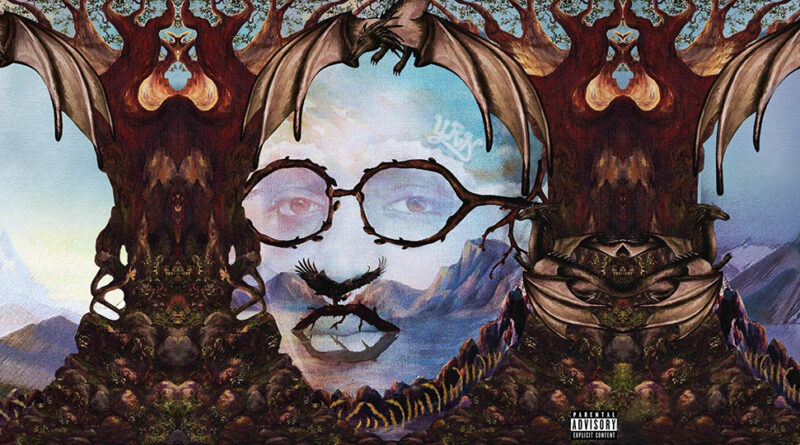 quavo - quavo huncho