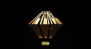 Dreamville - Revenge Of The Dreamers III