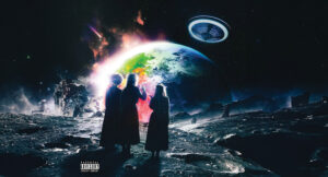 Lil Uzi Vert – Eternal Atake