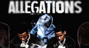 BIG30 - Allegations