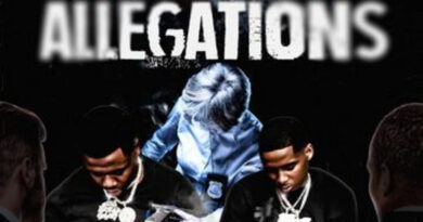 BIG30 - Allegations
