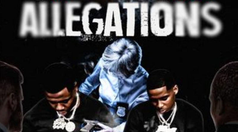 BIG30 - Allegations