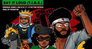 Trinidad-James-T.I.B.E