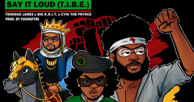 Trinidad-James-T.I.B.E