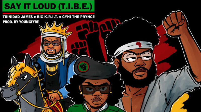 Trinidad-James-T.I.B.E