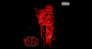 Pooh Shiesty - Back in Blood