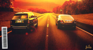 Curren$y - Welcome To Jet Life Recordings