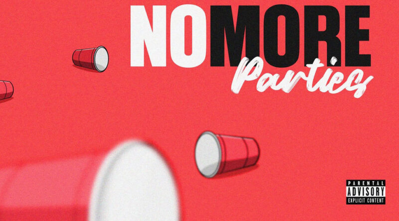 Coi Leray - No More Parties