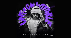 Babyface Ray - Unfuckwitable (Deluxe Edition)