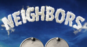 Pooh Shiesty - Neighbors