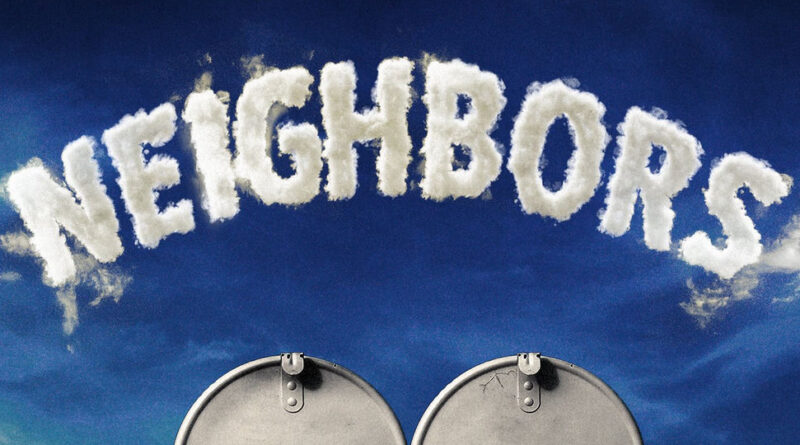 Pooh Shiesty - Neighbors
