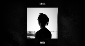 Mike Dimes – DLOG