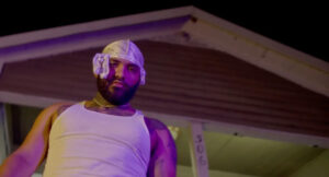 Joyner Lucas – Duck Duck Goose