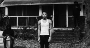 Nardo Wick - Who is Nardo Wick