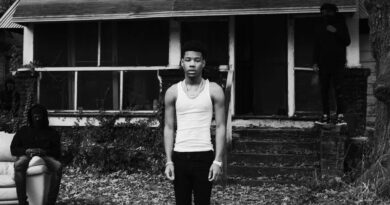 Nardo Wick - Who is Nardo Wick