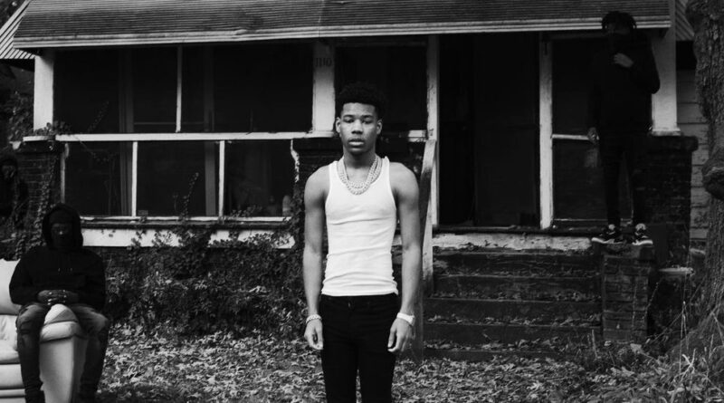 Nardo Wick - Who is Nardo Wick