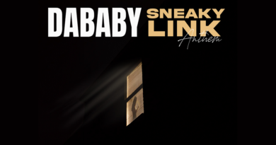 DaBaby – Sneaky Link Anthem