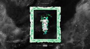 Lil Baby & Gunna – Hard Driper