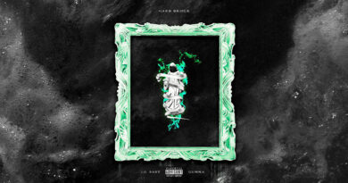 Lil Baby & Gunna – Hard Driper