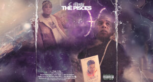 C. Mystic - The Pisces