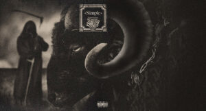 Dres & Stu Bangas - Simple