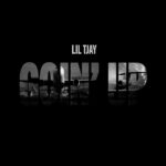 Lil Tjay – Goin Up