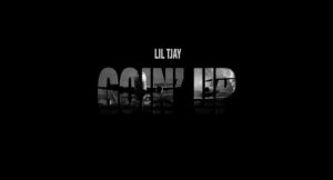 Lil Tjay – Goin Up