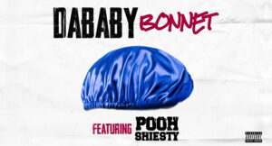 DaBaby – BONNET