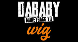 DaBaby – WIG