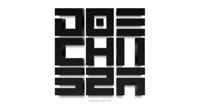 Doechii - Persuasive