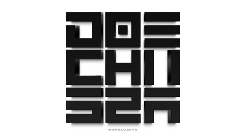 Doechii - Persuasive
