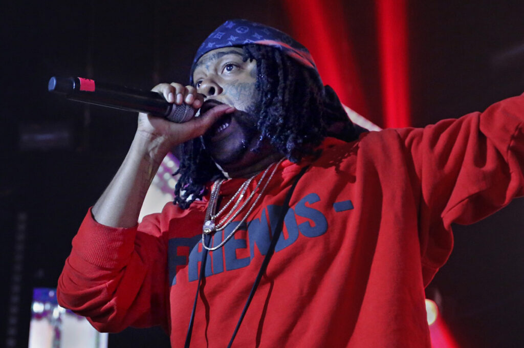 03 Greedo