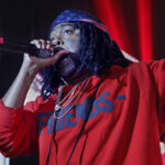 03 Greedo