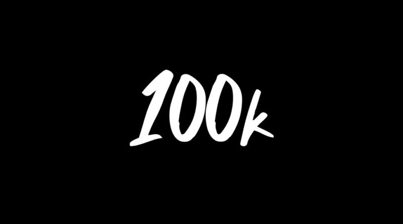 100k