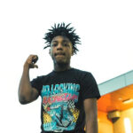 18veno