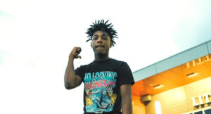18veno