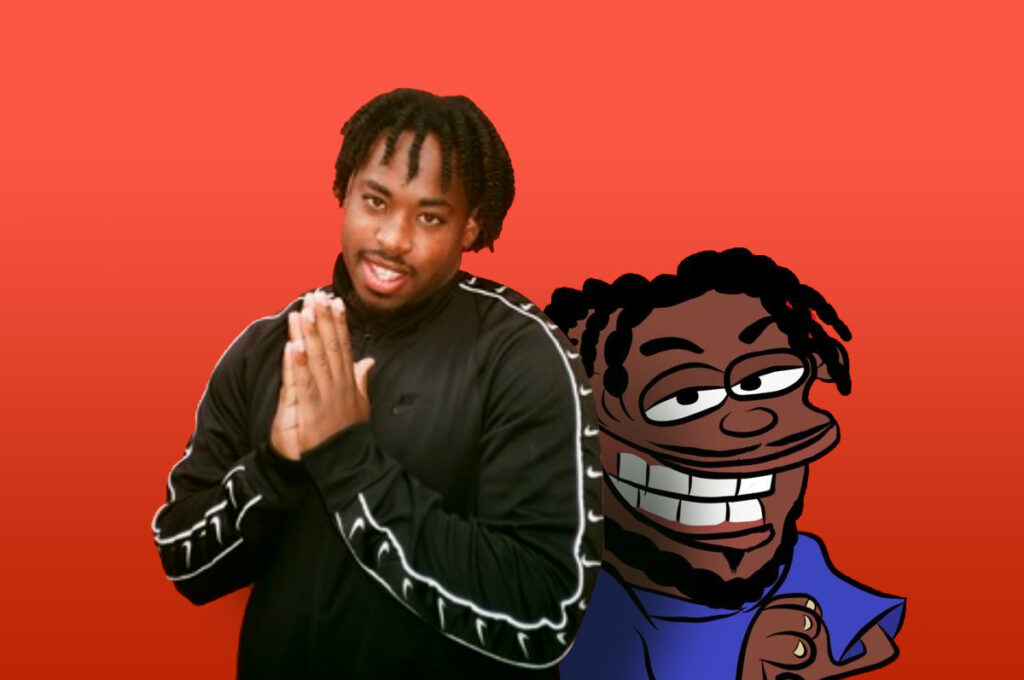 1TakeQuan