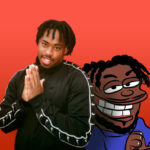 1TakeQuan