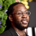 2 Chainz