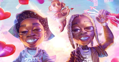 2Rare - Cupid