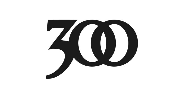 300 Entertainment