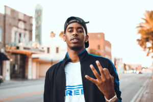 350Heem