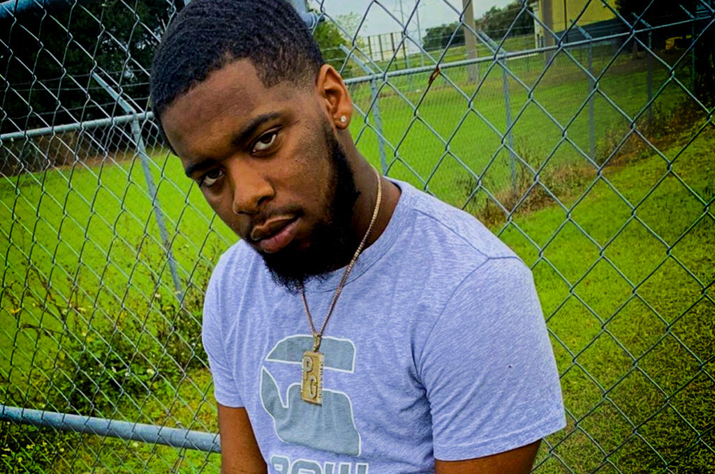 350Quan