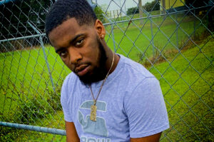 350Quan