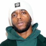 6LACK