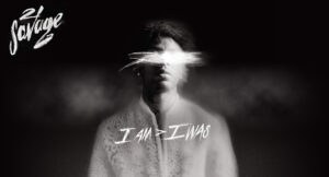 21 Savage – i am > i was