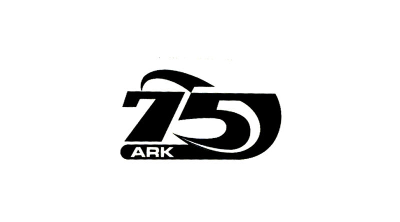 75 Ark